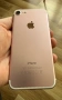 iPhone 7 128 GB, снимка 2