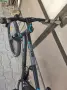 Велосипед ROCKRIDER 520 – 27.5" | XL размер, снимка 7