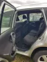 Toyota RAV4, 2008 г., 2.2, 136 к.с., D4D, 4х4, снимка 13