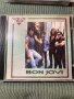 BON JOVI , снимка 13