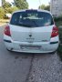 Рено Клио 1.5 дци на части !!!, снимка 3