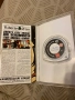 GTA Liberty City Stories. SONY PSP. , снимка 3