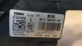 Ляв фар за MINI Cooper F55, F56, F57 CLI / Мини Купър (2021-2024), снимка 7