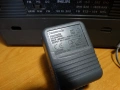 PHILIPS 90 RL 300 ..., снимка 17