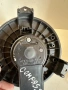 Мотор вентилатор на парно за Jeep Compass 2.2 CRD (2011) AY272700-5011, снимка 2
