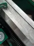 Струг универсален 580 М, снимка 6
