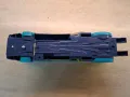 Hot Wheels Split Seeders Камион изстрелвачка, снимка 3