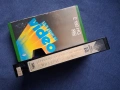 Видеокасета VHS Филми по Стивън Кинг Гробище за Домашни Любимци / Мизъри , снимка 1
