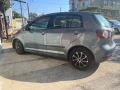 VW Golf Plus, снимка 5