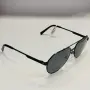 Очила Dolce & Gabbana DG2288, снимка 3