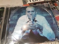 ENCORE EMINEM ORIGINAL CD 2002260724, снимка 17