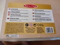 Дъска с ключалки Melissa and Doug , снимка 2