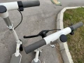 Електрическа тротинетка за части, снимка 3