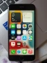 Продавам Iphone 6S, снимка 2