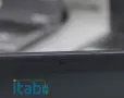 Лаптоп Dell Latitude 7290 - 80132598, снимка 2