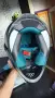 Каска MT synchrony duo sport , снимка 6