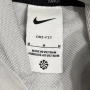 Мъжко горнище Nike Sportswear | L размер, снимка 5