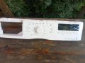Панел с платки  за пералня Whirlpool AWO/C 72200, снимка 1