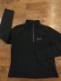 jack wolfskin Hart Mountain Half Zip - страхотен дамски полар, снимка 5