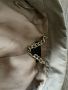 Elisabetta franchi оригинален лот-дънки, яке, кецове, кола , снимка 16