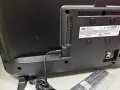 НОВ! Телевизор JVC LT-32VAH3300 LED SMART TV, ANDROID TV, 32.0 ", 80.0 см, снимка 9