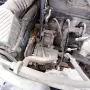 Фолксваген Пасат Б3 1.8Моно 1990г / VW Passat B3 1.8Mi 1990y - На Части, снимка 12