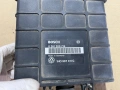 Компютър за VW Golf 3 1.8 Моно (ABS , 90 к.с.), снимка 2