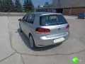 Кола под наем/Rent a Car/Седмица/Месец/Weekly/Monthly VW Golf от €17, снимка 3