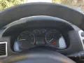 Продавам Пежо 307 SW / 1.6 HDI / 90 PS/Панорамен покрив, снимка 7