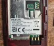 NOKIA 1662-2 RH-122 с оригинално зарядно, снимка 4