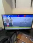 32” LED TV Blaupunkt, снимка 4