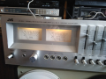 JVC.JA S-44.стерео усилвател, снимка 4