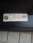 Щора за багажник на BMW E39 , снимка 2