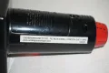 Рядък Оригинален Кеч Микрофон WWE WWF Raw Big Talker Electronic Wrestling Microphone 2013, снимка 8