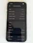 Apple IPhone 16 - 128 GB, снимка 3