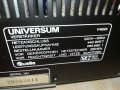 UNIVERSUM V4695 HIGH-POWER AMPLIFIER 2709212057, снимка 7