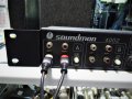 4 канален Soundman 4002, снимка 2