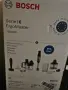 Ръчен пасатор Bosch MSM6M673 ErgoMaster Serie 6, 1000 W, мотор с въздушно охлаждане, снимка 2