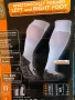 Продавам нови спортни чорапи, снимка 5