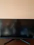 Продавам Gaming Монитор Philips 27M2N3200A, IPS панел, 180Hz, Full HD, 1ms, 300cd/m2 в Гаранция!, снимка 3