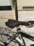 Велосипед  МARVEL внос от Германия , снимка 4