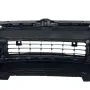 Боди кит R за Volkswagen Golf 8, снимка 9