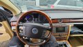 Volkswagen Phaeton, снимка 18