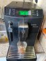Кафемашина Saeco Minuto , снимка 6