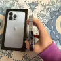 IPhone 13 Pro. 256, снимка 8