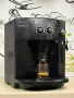 Кафемашина кафе автомат delonghi magnifica с гаранция, снимка 2