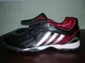 Adidas Absolute Predator Powerswerve Champions League оригинални стоножки маратонки 45 и 1/3 , снимка 2