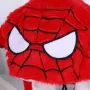 Плюшена Шапка Спайдърмен Спайдермен , снимка 4