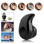 Безжична слушалка тип тапа Handsfree bluetooth S530, снимка 6
