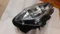 Десен фар за BMW F15 2016г., снимка 4